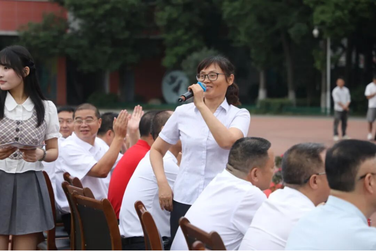 图片 16.png