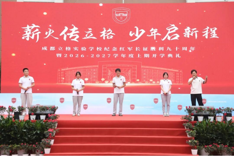 图片 26.png
