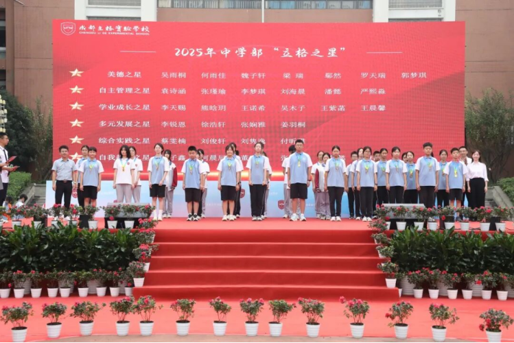 图片 22.png