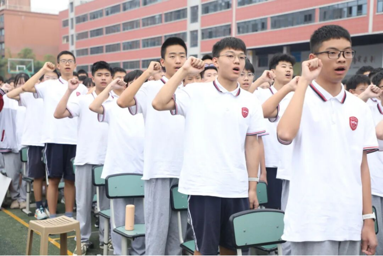图片 25.png