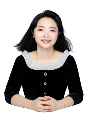 图层10.png