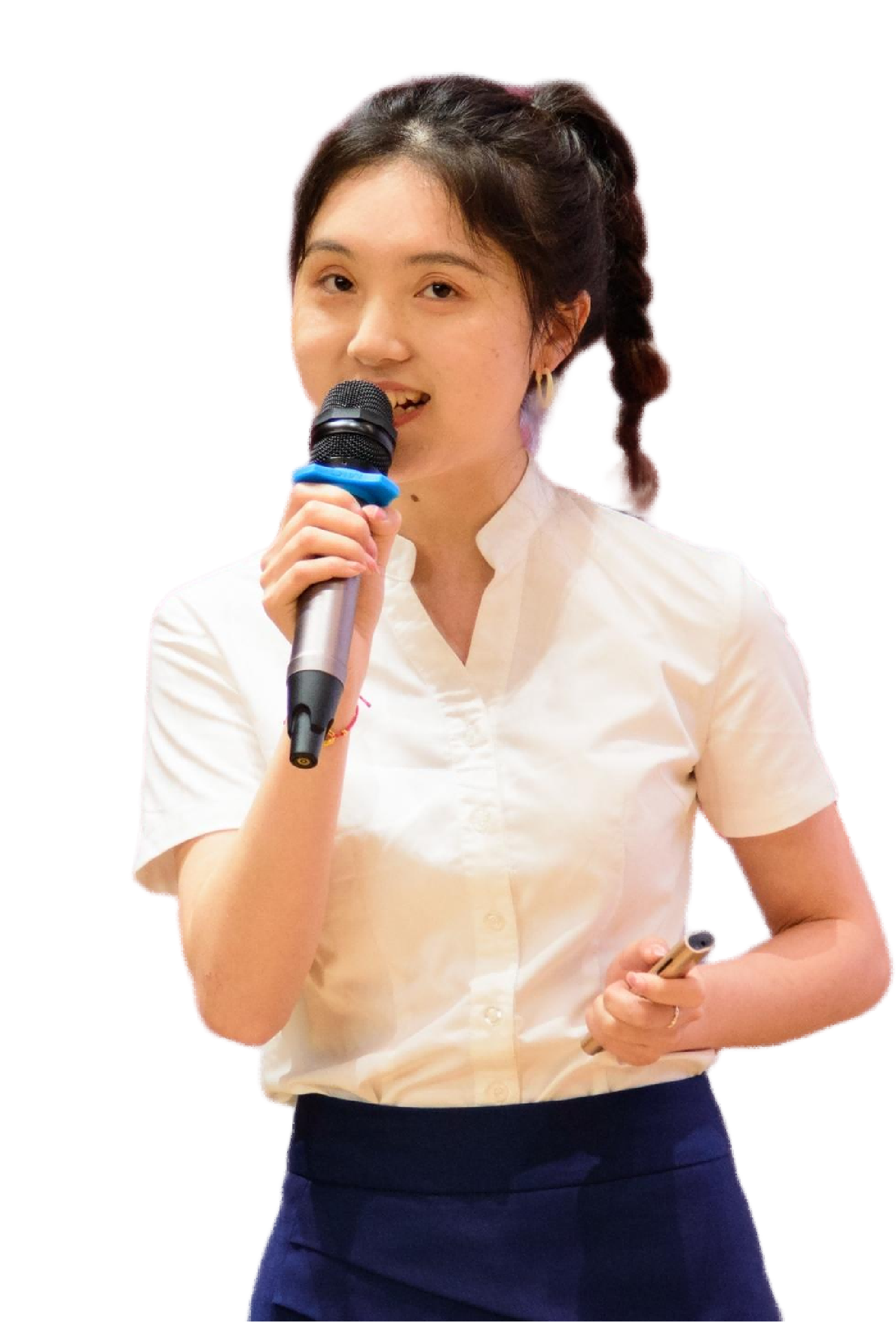 图层10.png