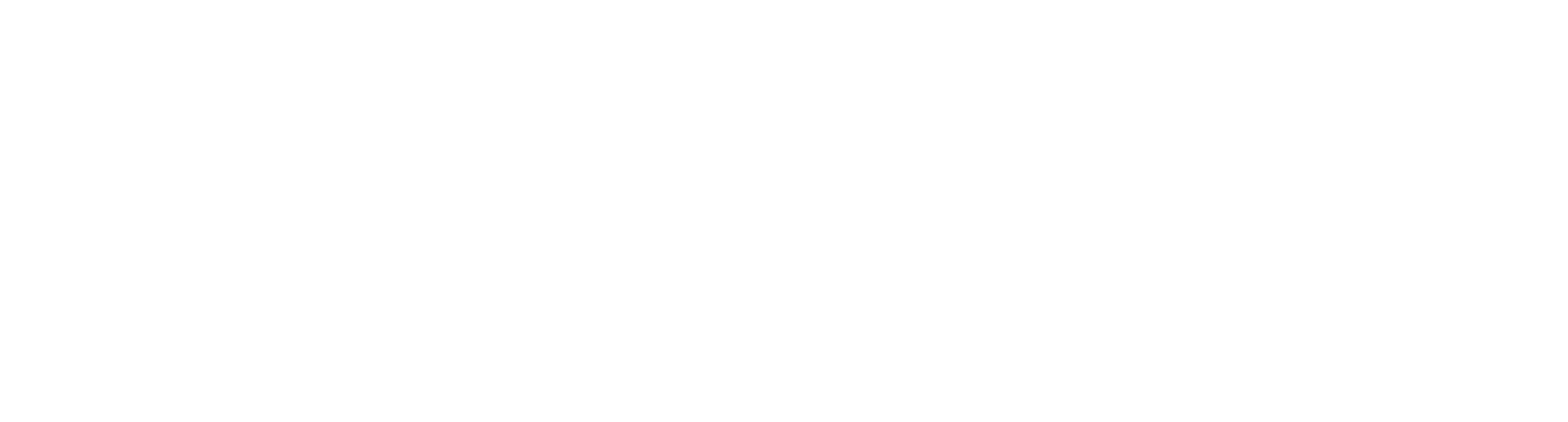 新云校官网