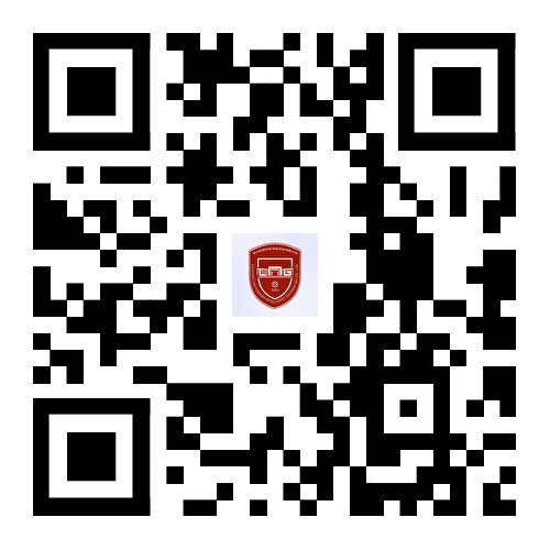 微信图片_20260402103047_840_22.png