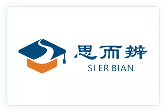 思儿辩教育