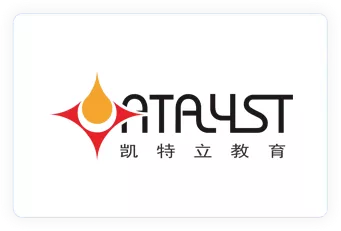 凯特立教育