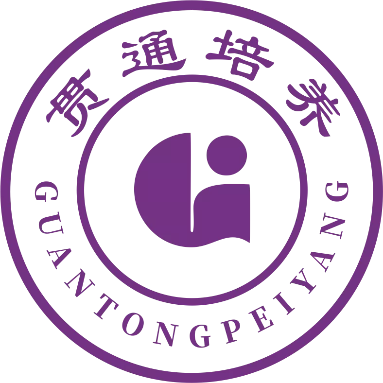 单词运动，为小初高的孩子英语成绩插上腾飞的翅膀