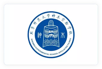 北京师范大学神木实验学校